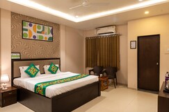 Address of Treebo Sitara