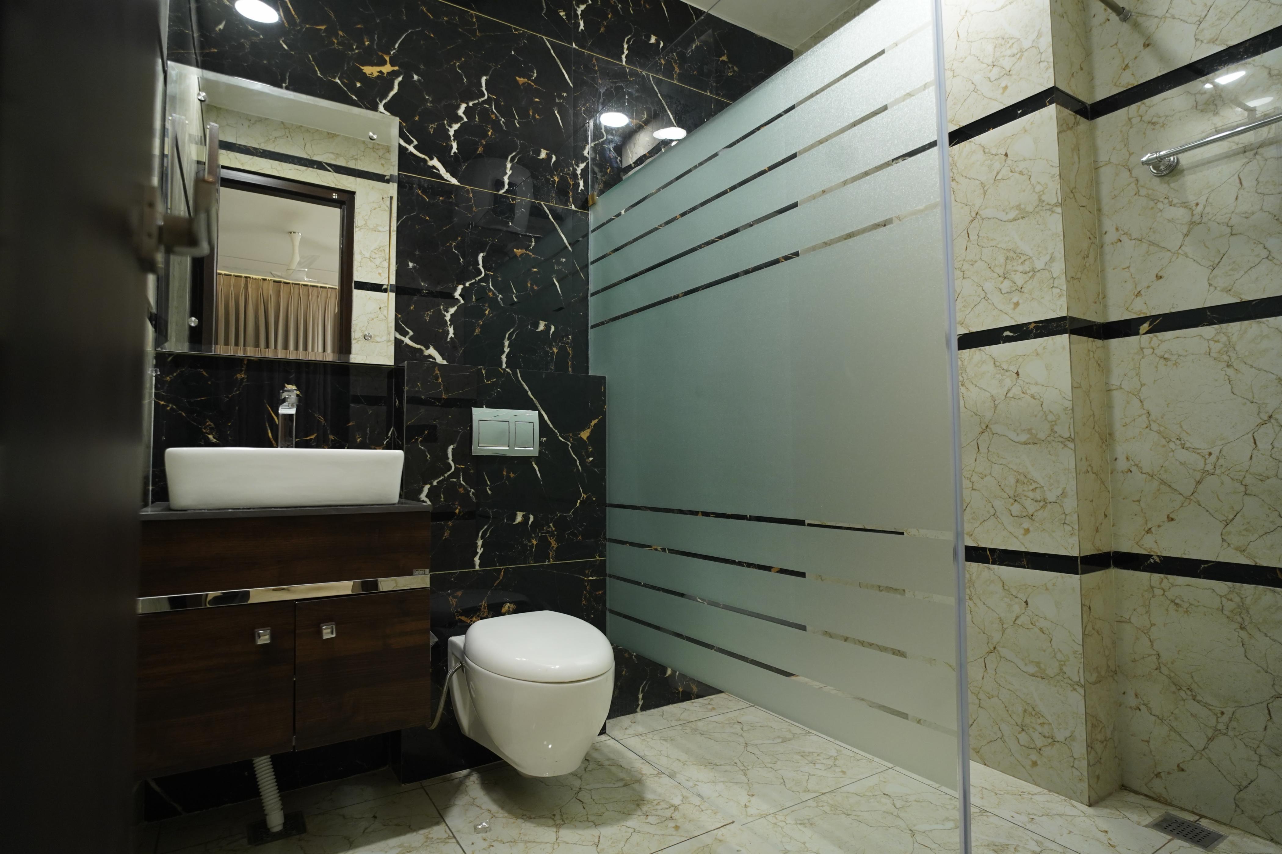 OVEL HOTEL LUXURY - Tap to explore photos
