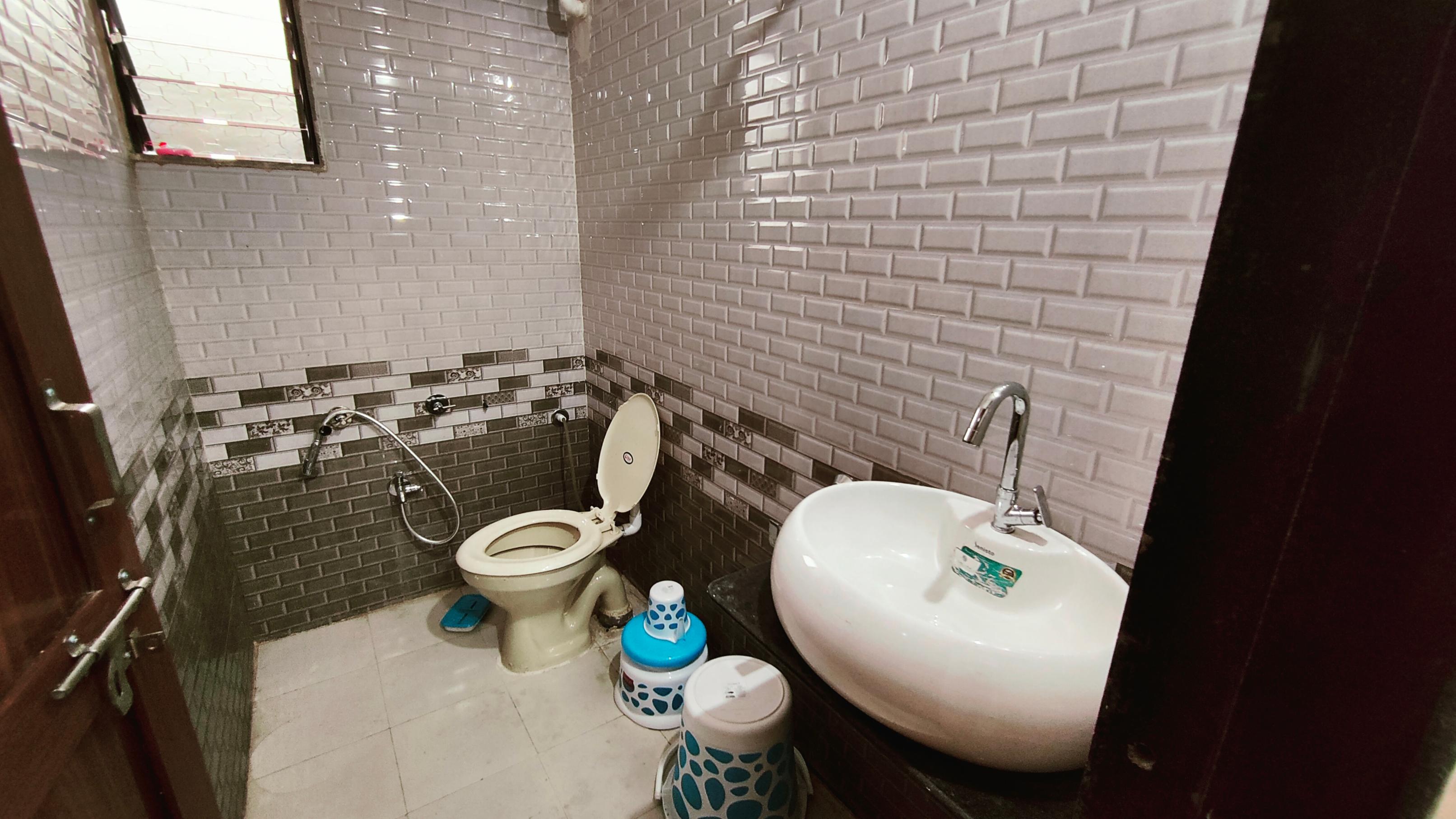 HOTEL TULSI INN - Tap to explore photos