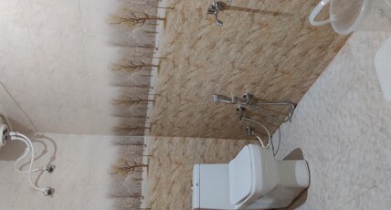 Hotel Holiday Homes Room Type - Super Deluxe Room With Balcony