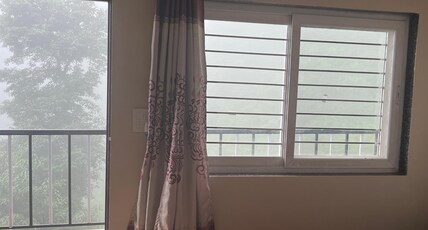 100 stairs  holiday home Room Type - Mountain view with balcony room 5