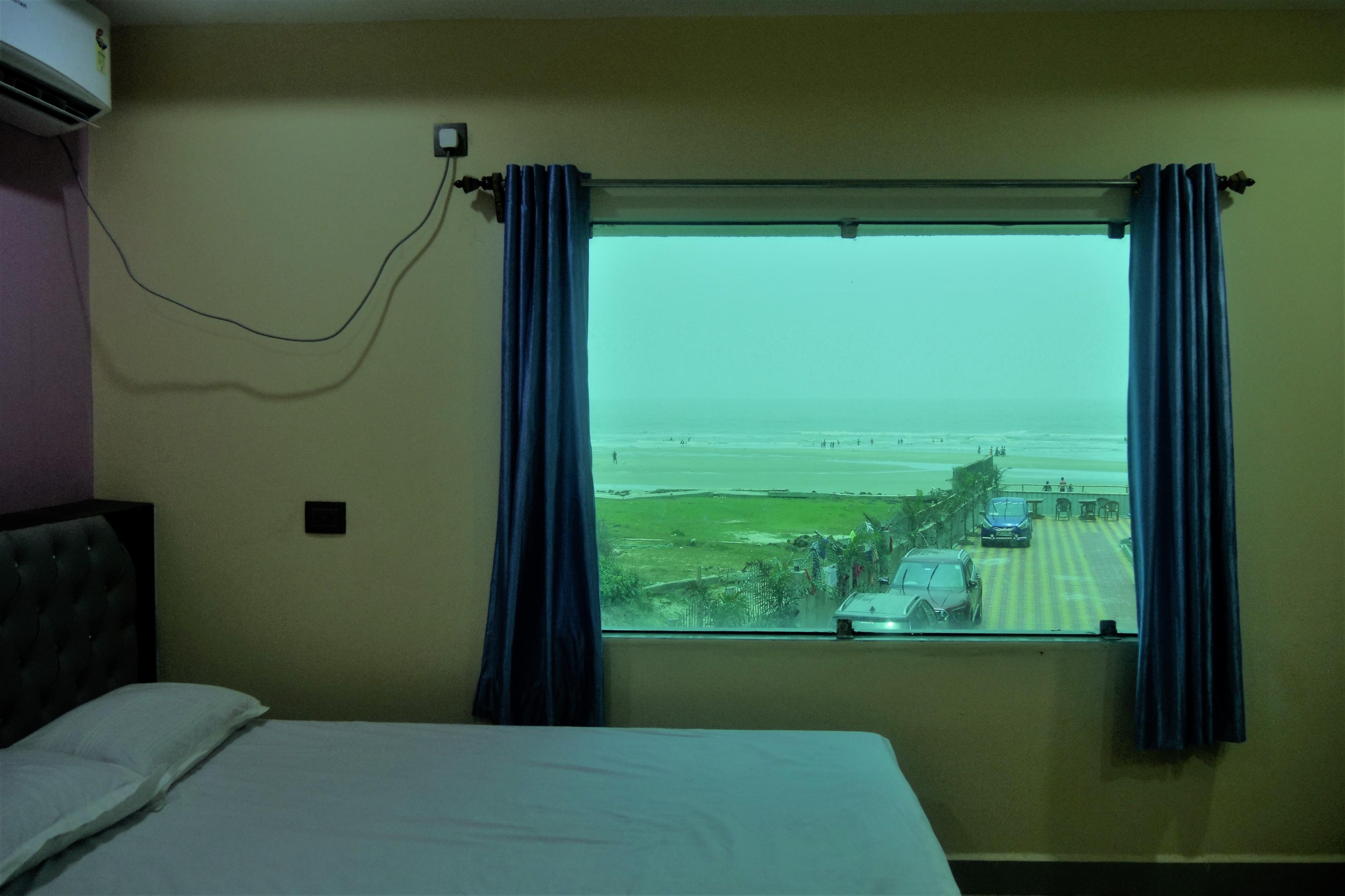 Hotel Rupkatha - Tap to explore photos