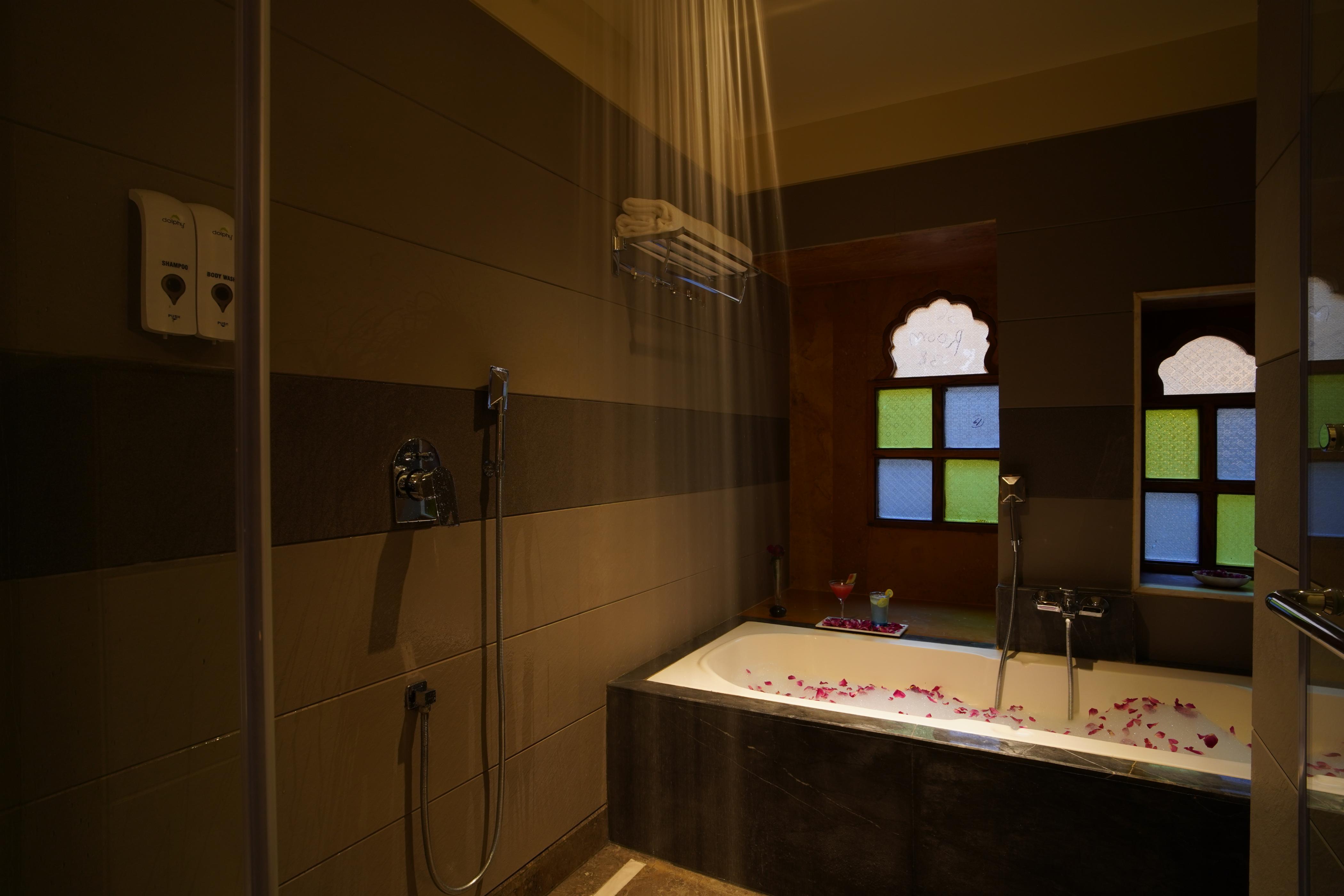 Rupal Residency - Tap to explore photos