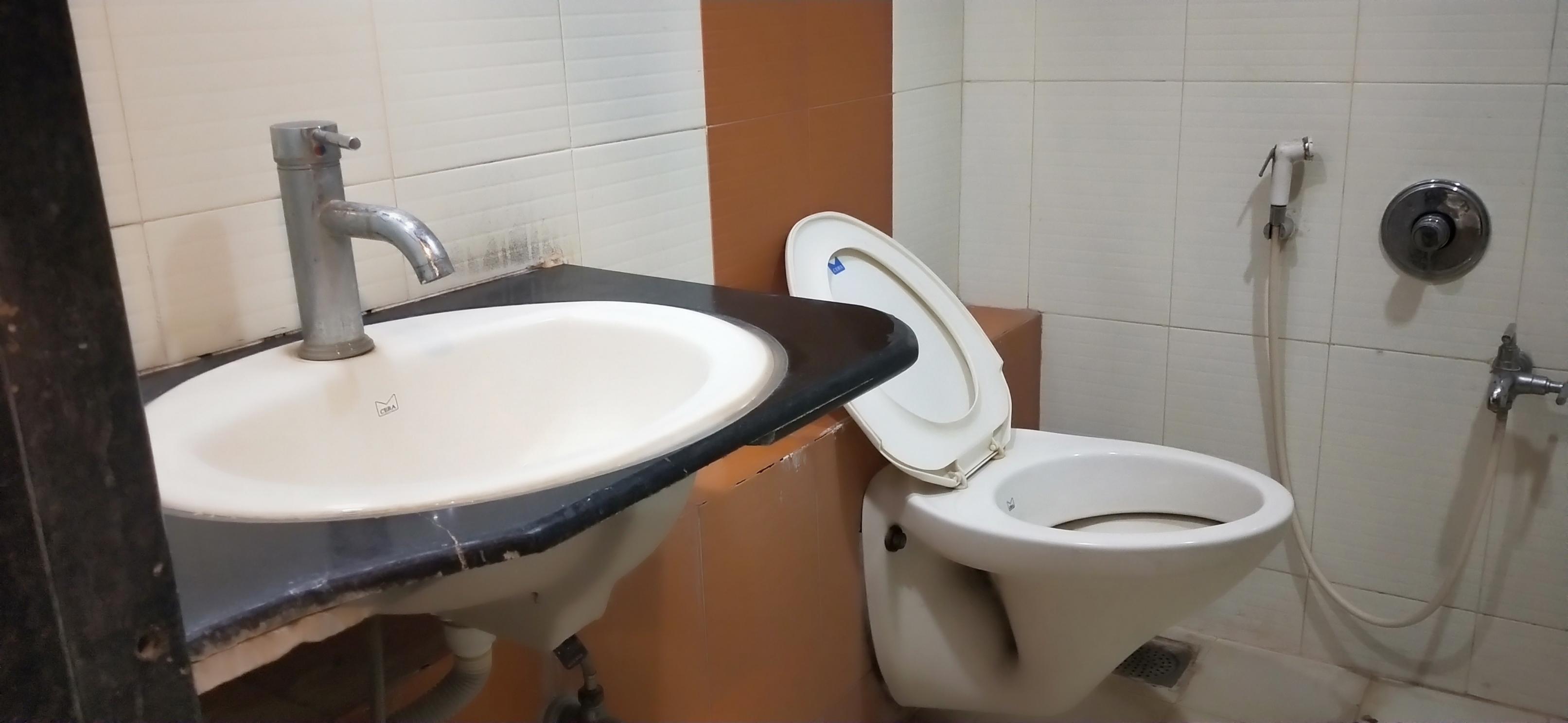 Paras Hotel - Tap to explore photos