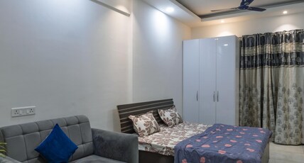 The Taj Studios-City Center - Top place for stay By Taj Suites & Studios Room Type - The Taj Studios-City Center - Top place for stay By Taj Suites & Studios The Taj Studios-City Center - Top place for stay By Taj Suites & Studios Room Type - The Taj Studios-City Center - Top place for stay By Taj Suites & Studios