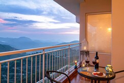 Address of Hostie Aj's Retreat 3 BHK Mountain Home, Shimla