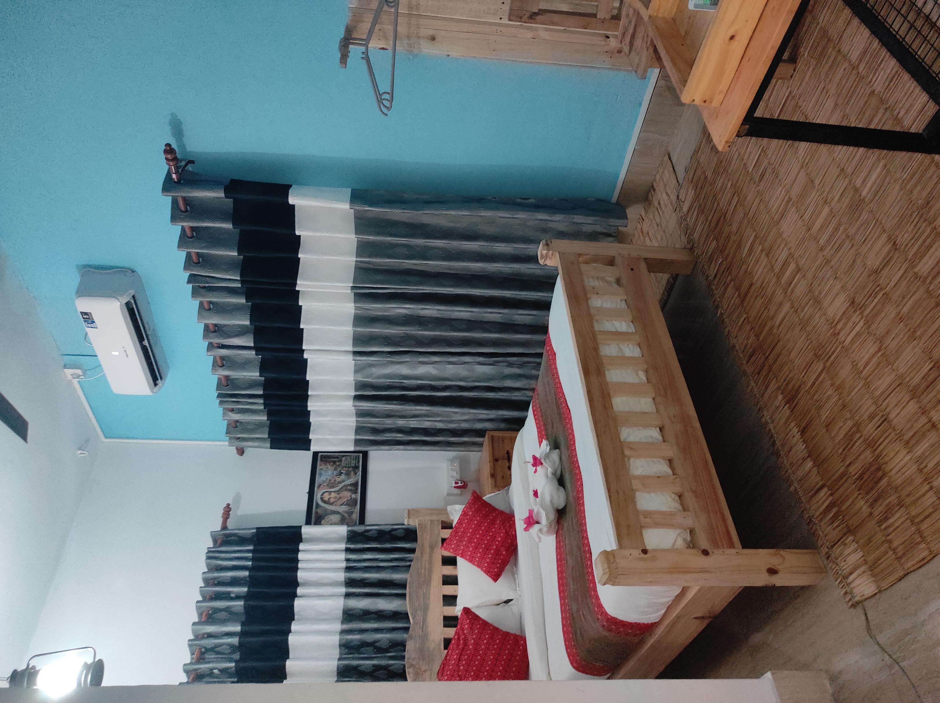 Hotel Mango Tree - Tap to explore photos