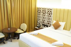Hotel Sonia