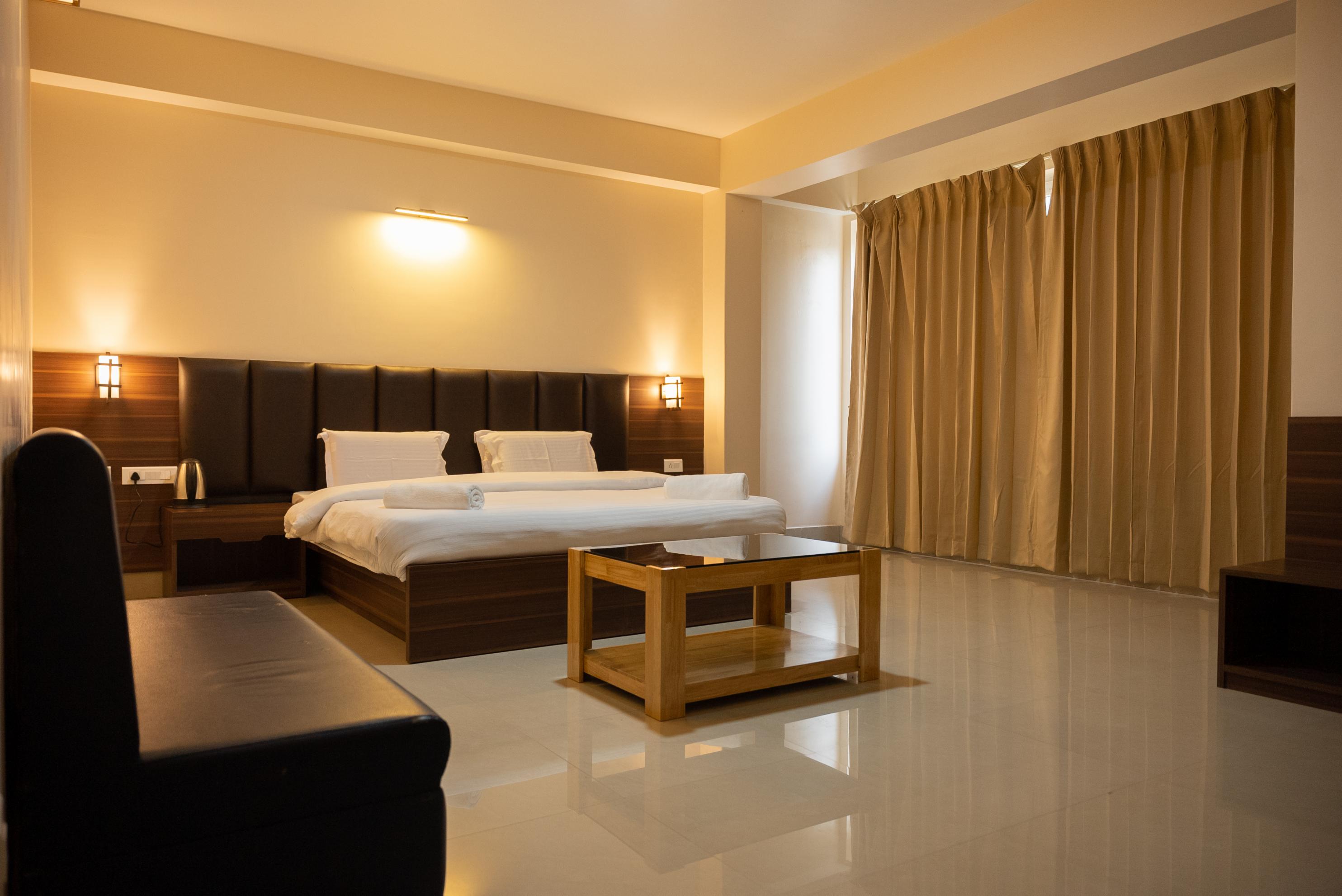 Dew Drop - Tap to explore photos