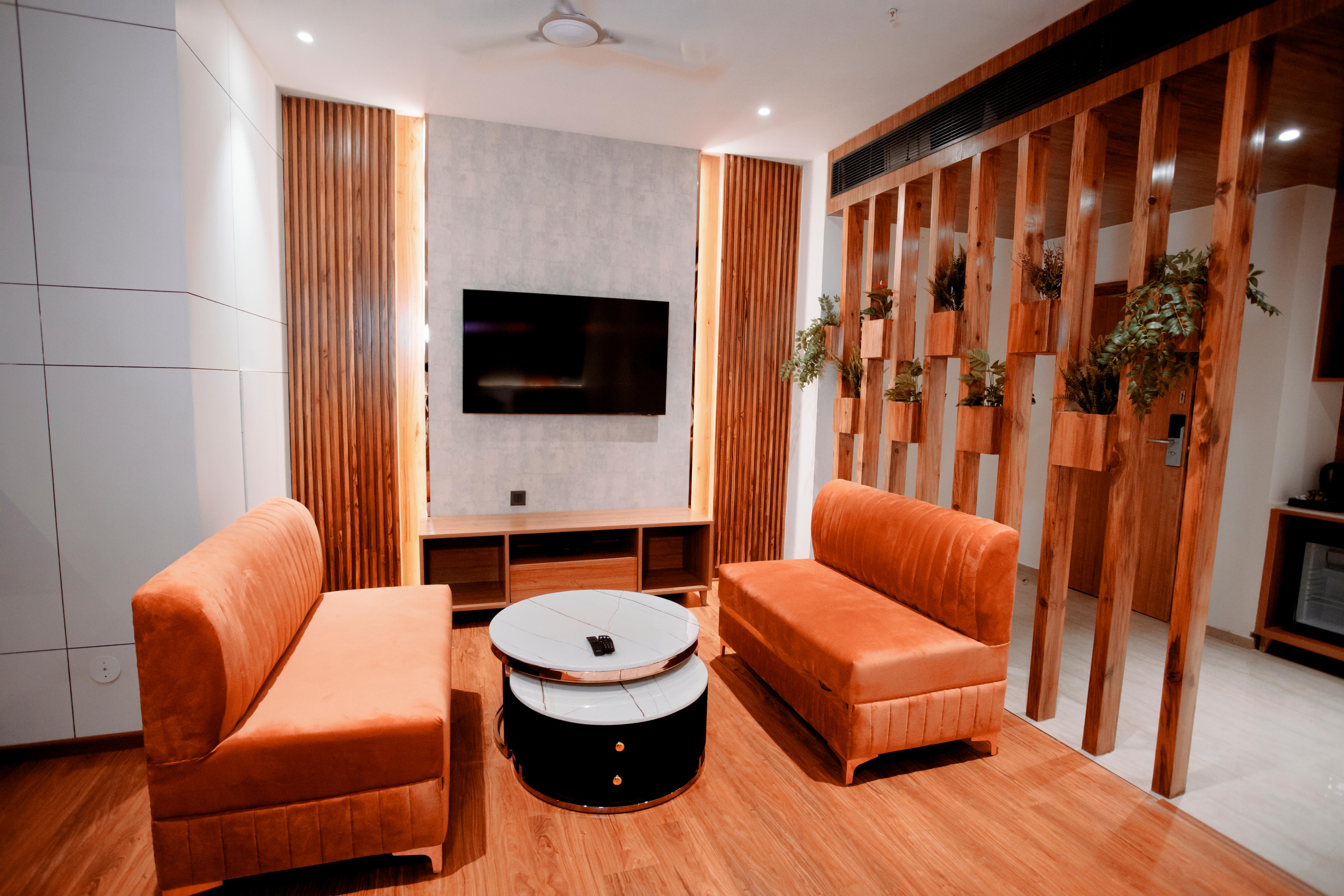 HARMONY - Tap to explore photos