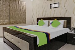 Treebo Elite Premium Homes