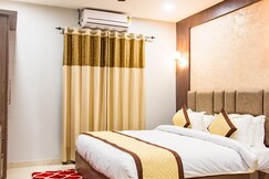 Hotel Divine Paradise