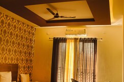 Hotel Ardency Green