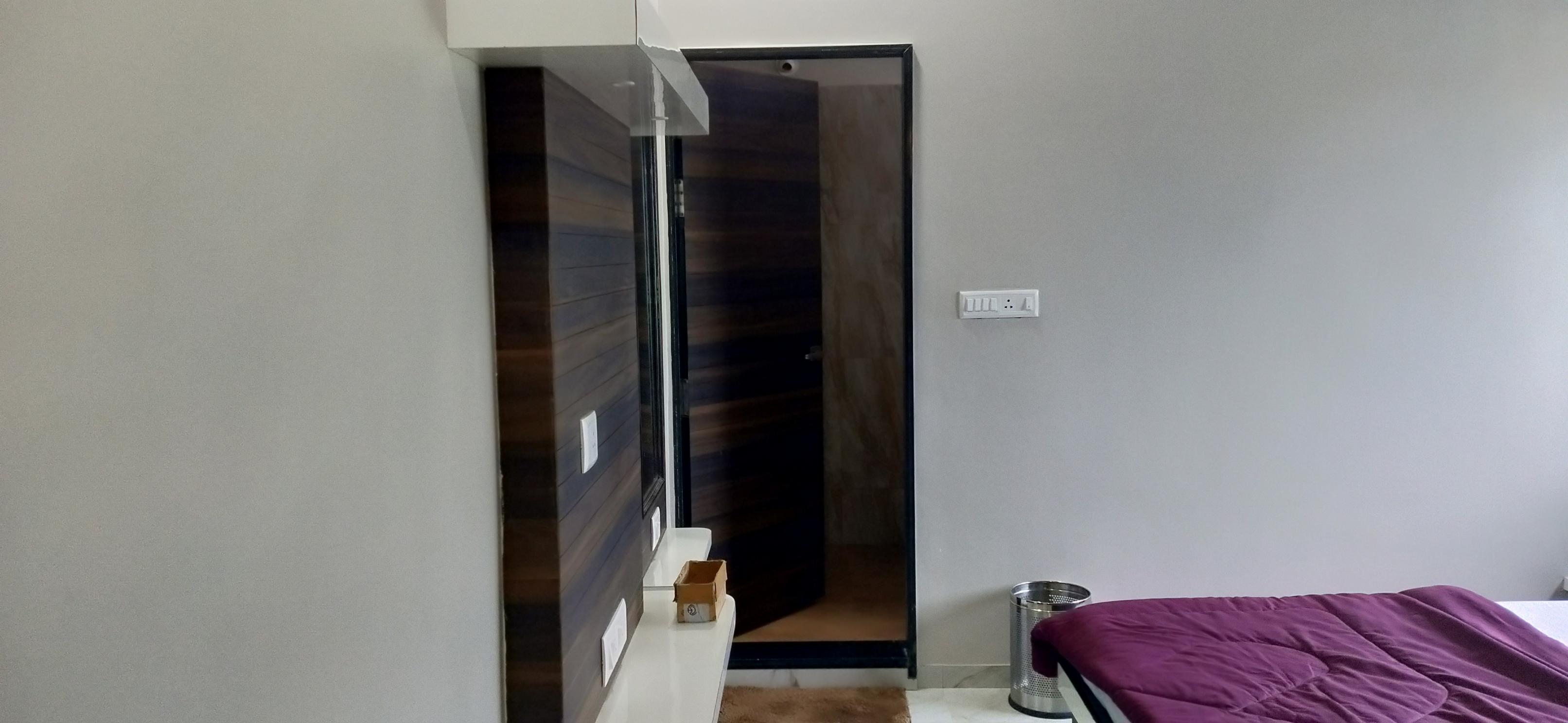 Hotel Amrat Palace - Tap to explore photos