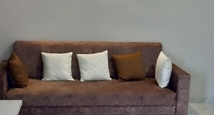 Hotel Amrat Palace Room Type - Non Ac Room