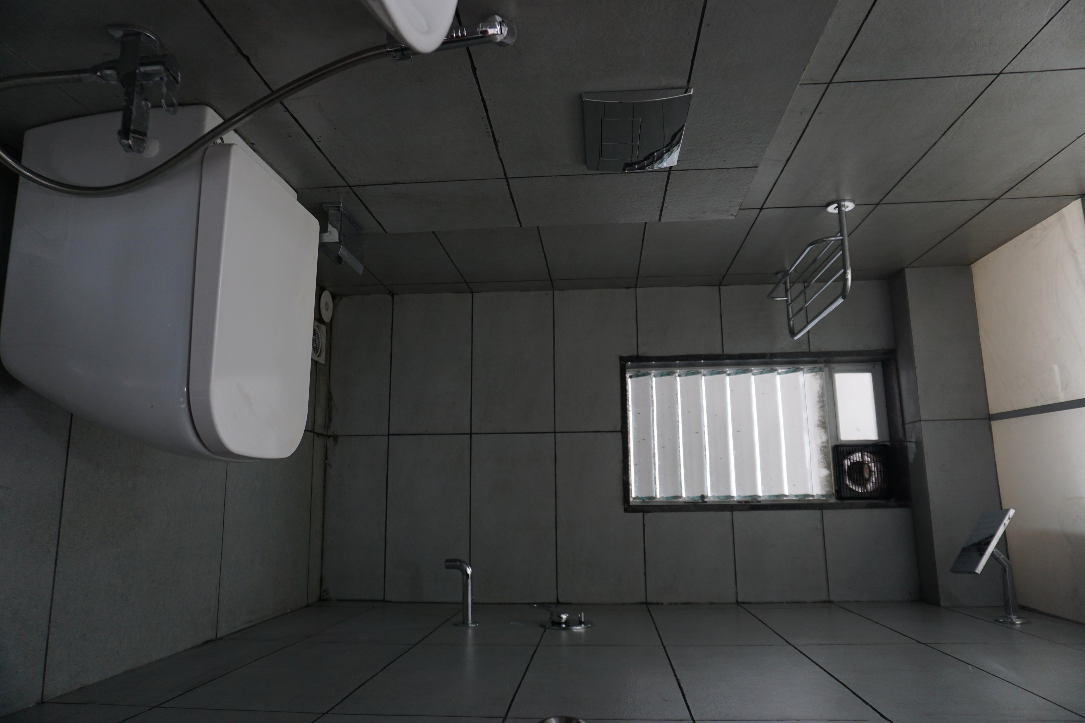 Hotel Chaitanya Inn - Tap to explore photos