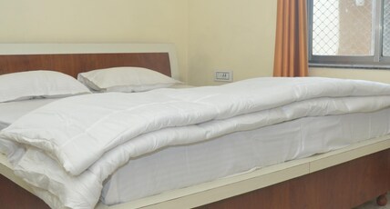 Harsh Green Valley Resort, Sikar Room Type - Deluxe Room