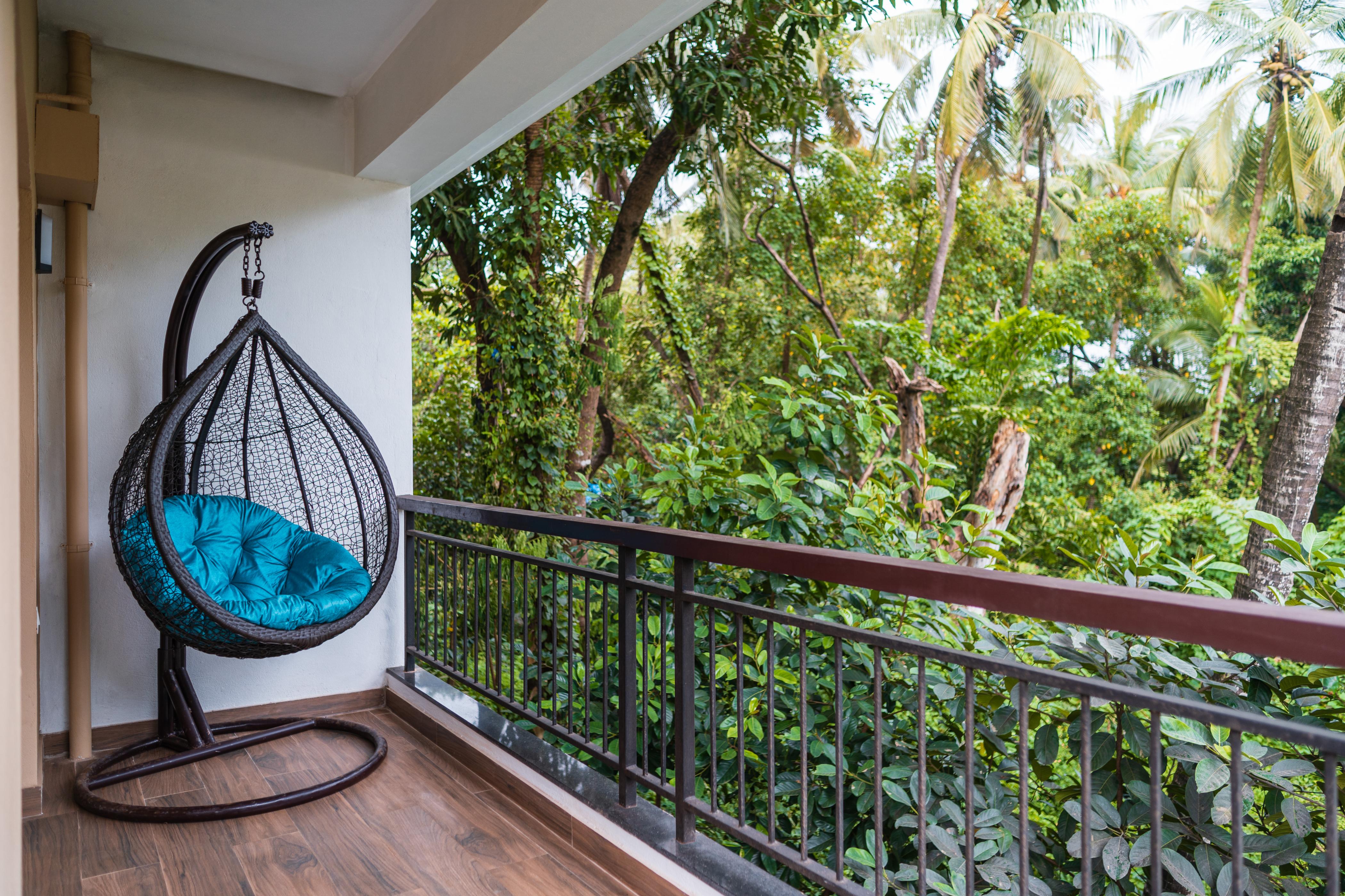 Evoke Premium Candolim, North Goa - Tap to explore photos