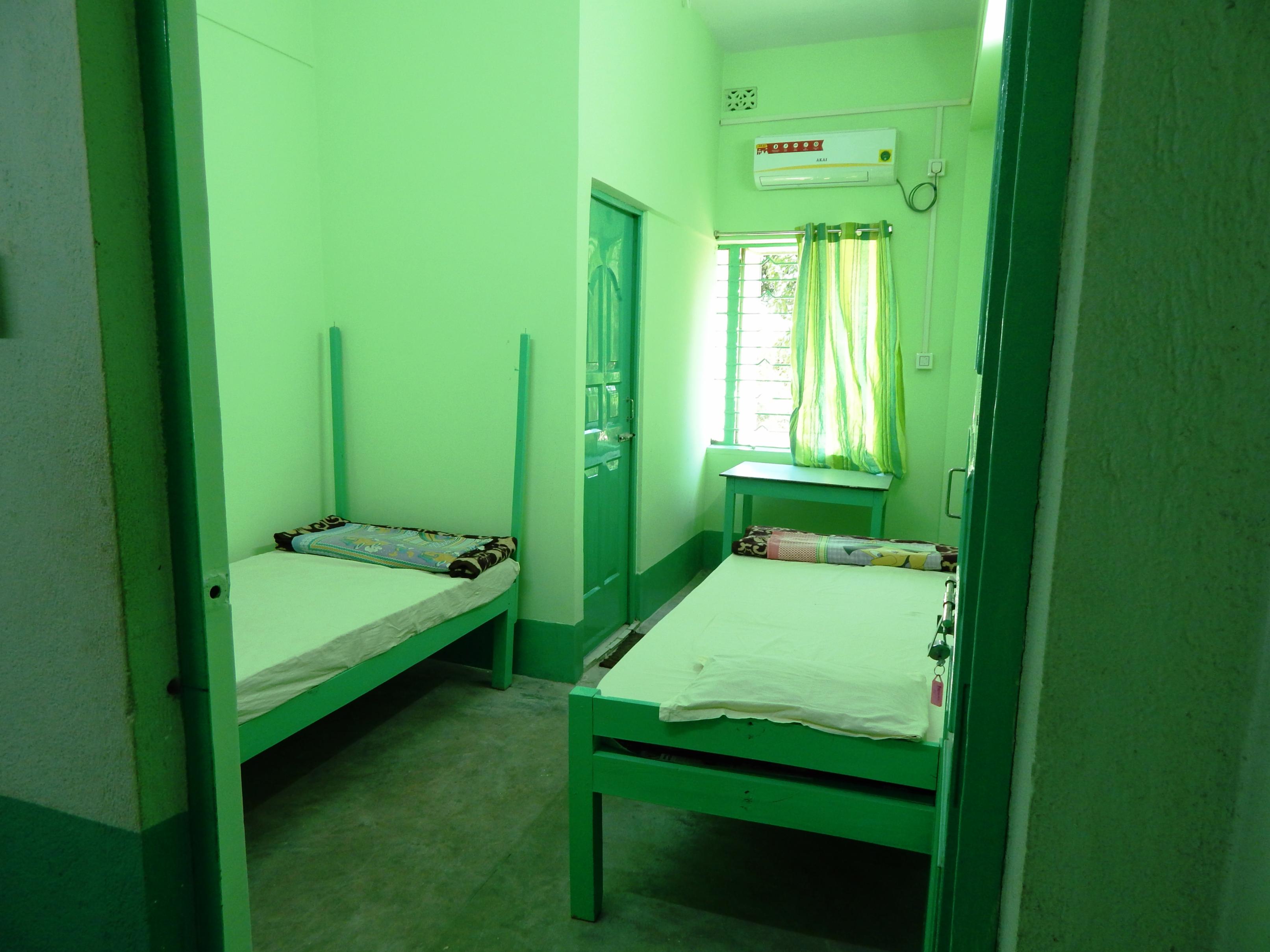 Seva Kendra Hijli Kharagpur - Tap to explore photos