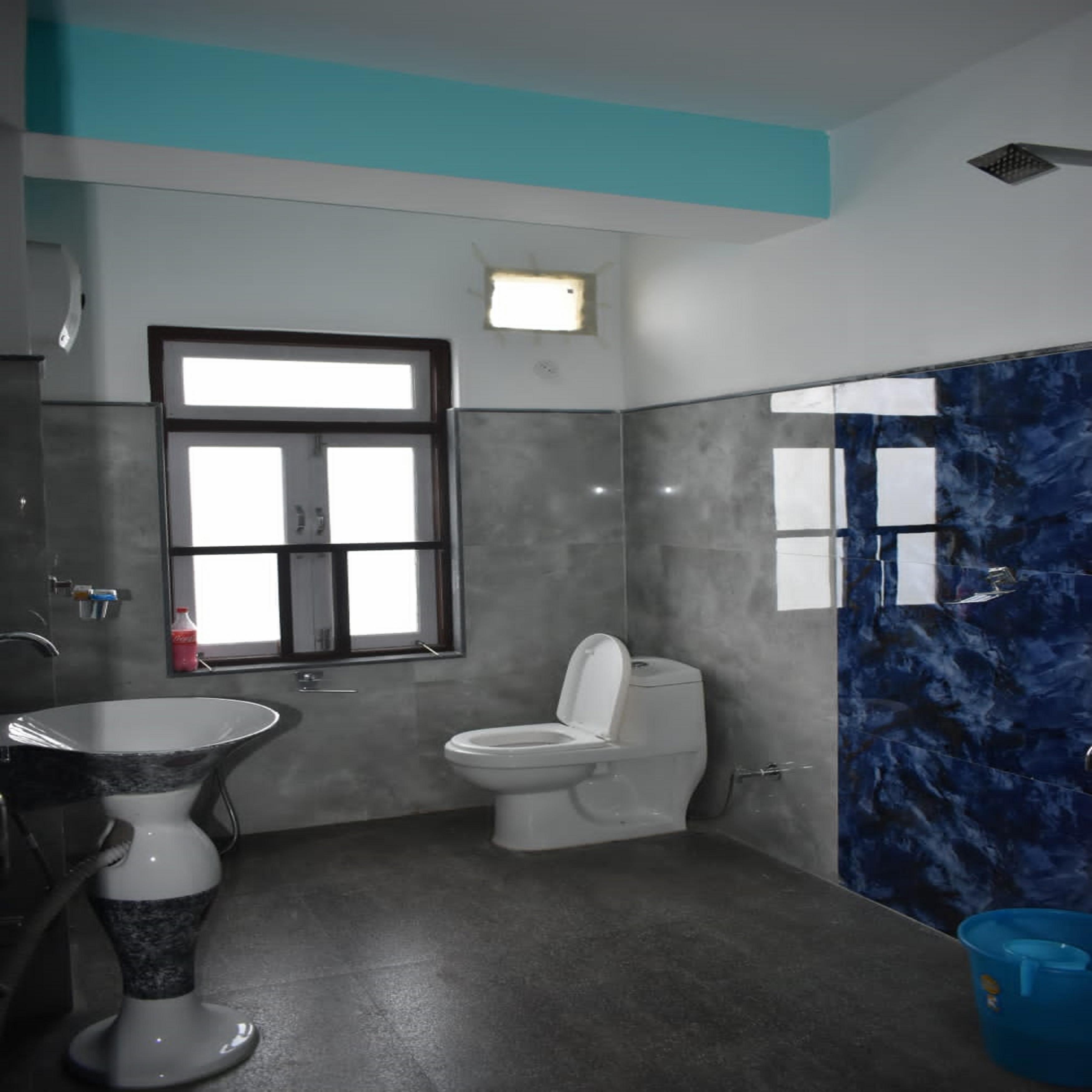 Himalayan Sherpa Homestay - Tap to explore photos