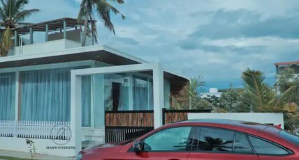 Aizahs luxurious farmhouse Room Type - Aizahs luxurious farmhouse
