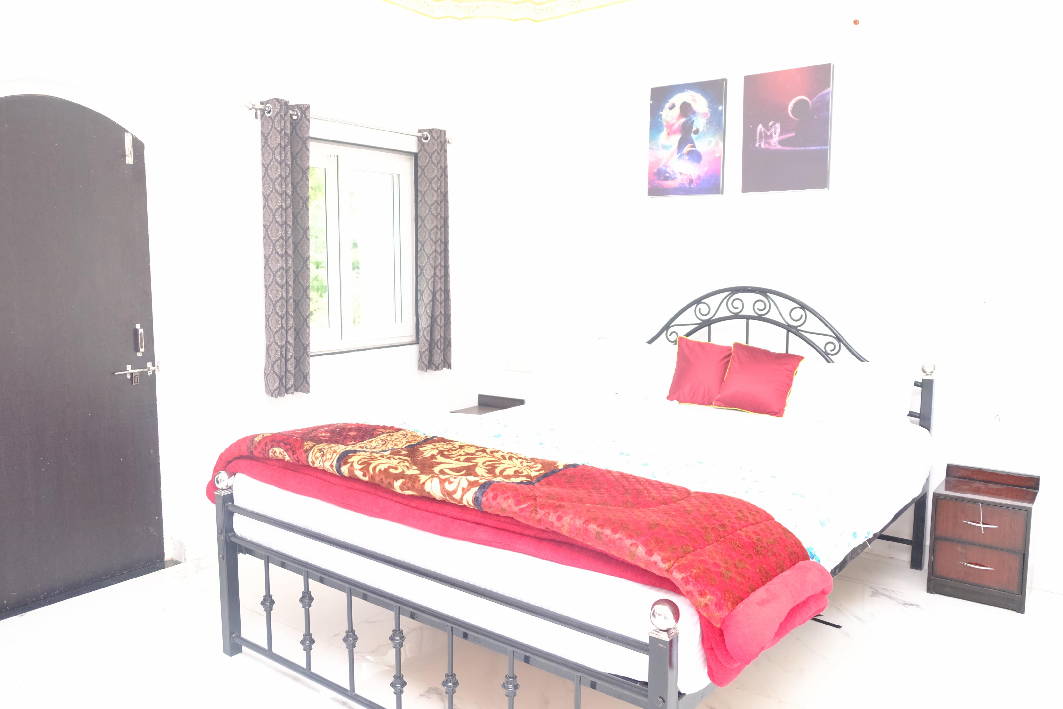 Emperor Palace - Tap to explore photos