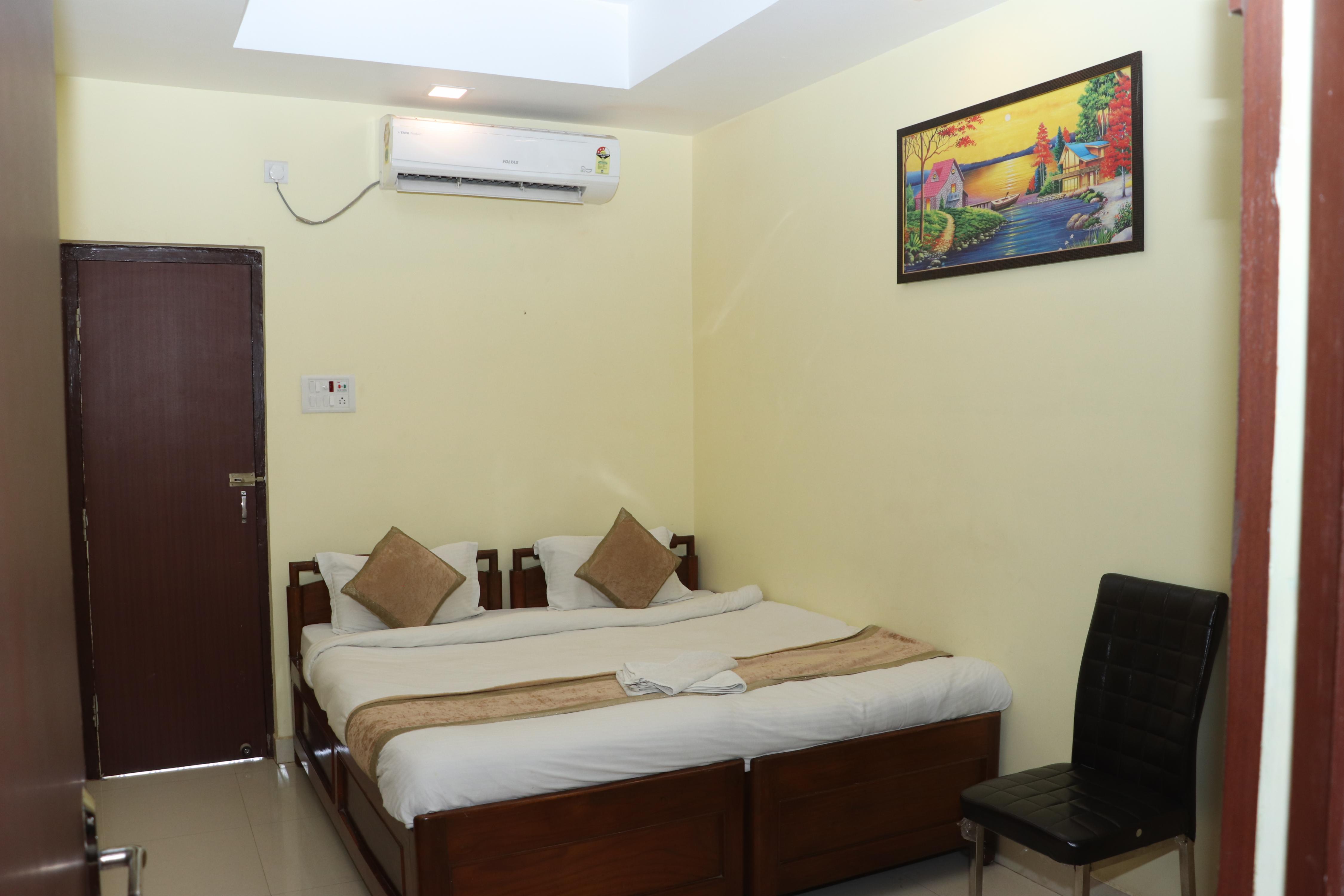 SONA HOTEL - Tap to explore photos