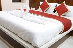 Address of Hotel Ajeet Palace