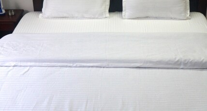 The Relyn Suite Room Type - Executive Rooms on the Basement
