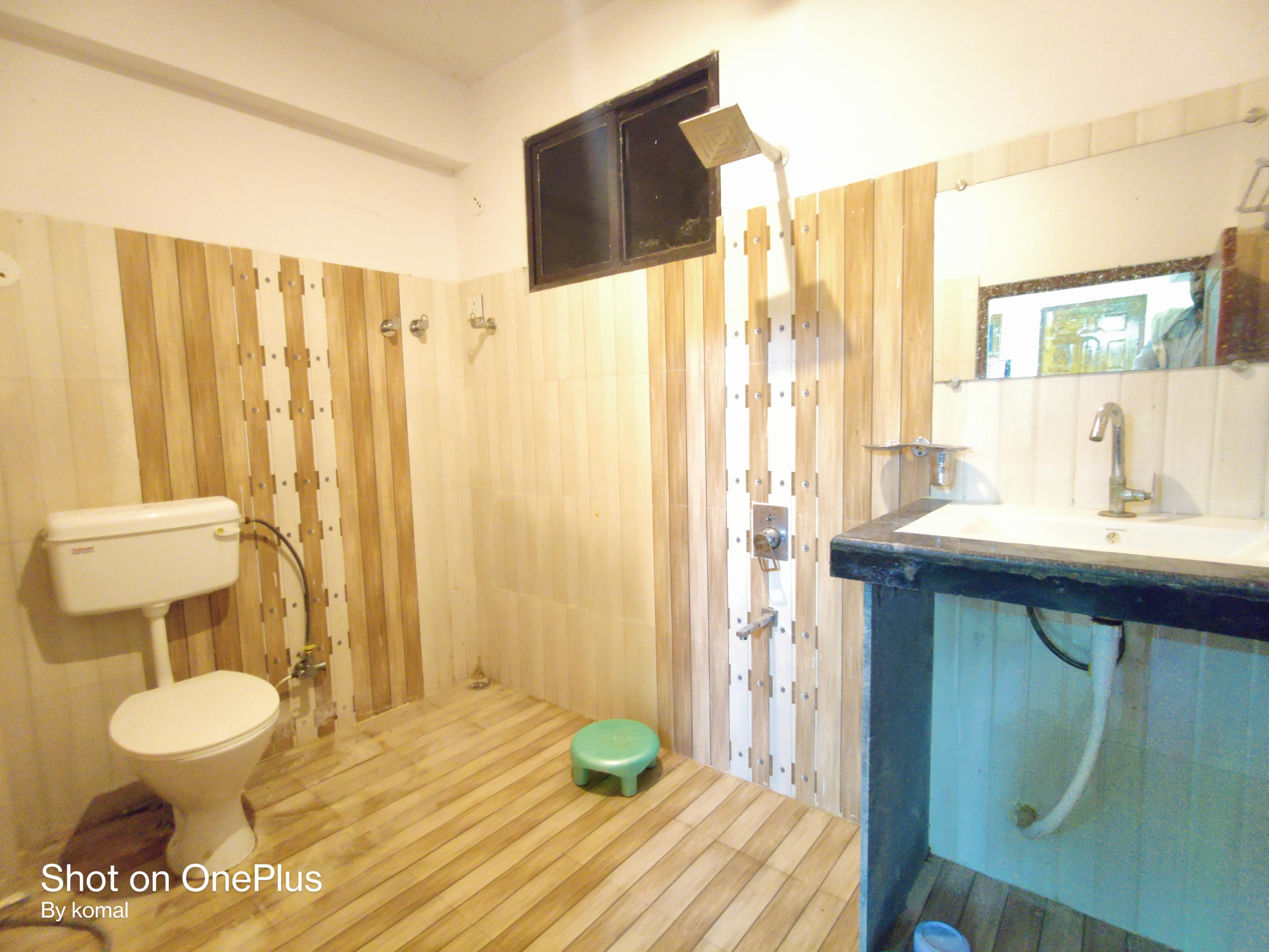 HOTEL KANISHK - Tap to explore photos