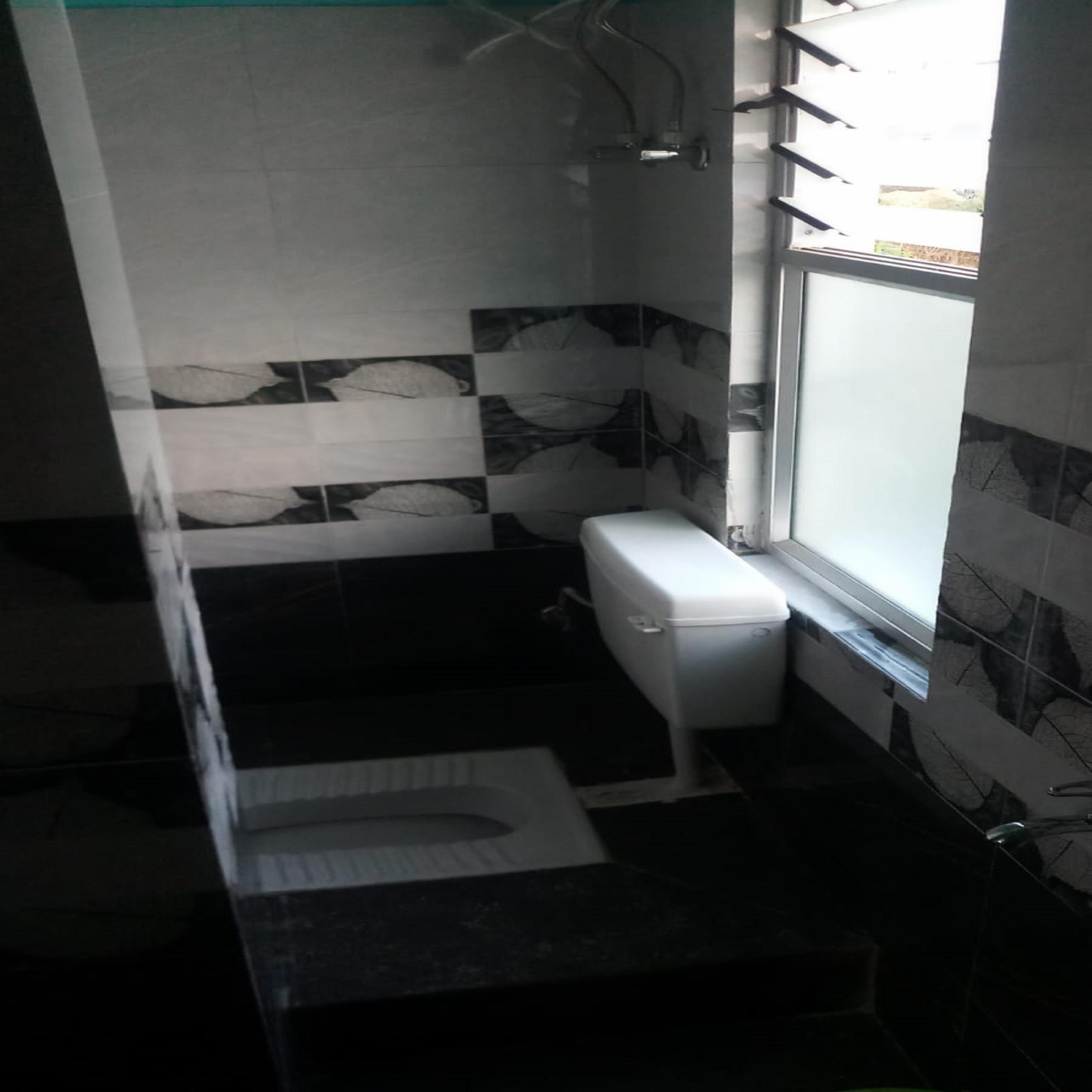 Sharthi Homestay and Lodging - Tap to explore photos