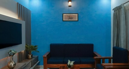 Royal Tusker Luxury Service Apartments Room Type - Premium 2 BHK Furnished Service Apartments Royal Tusker Luxury Service Apartments Room Type - Premium 2 BHK Furnished Service Apartments