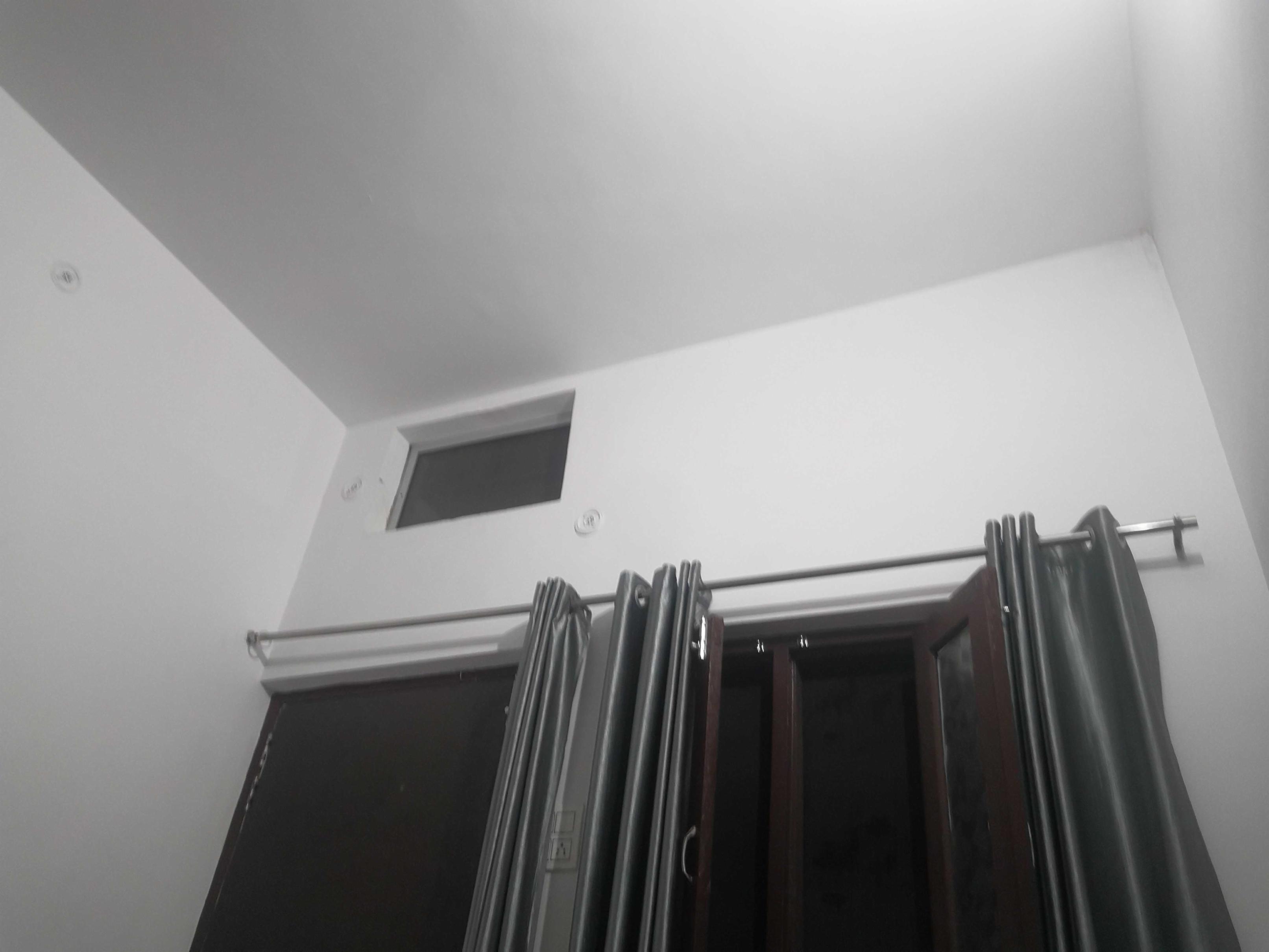 Hotel O Home Stay - Tap to explore photos