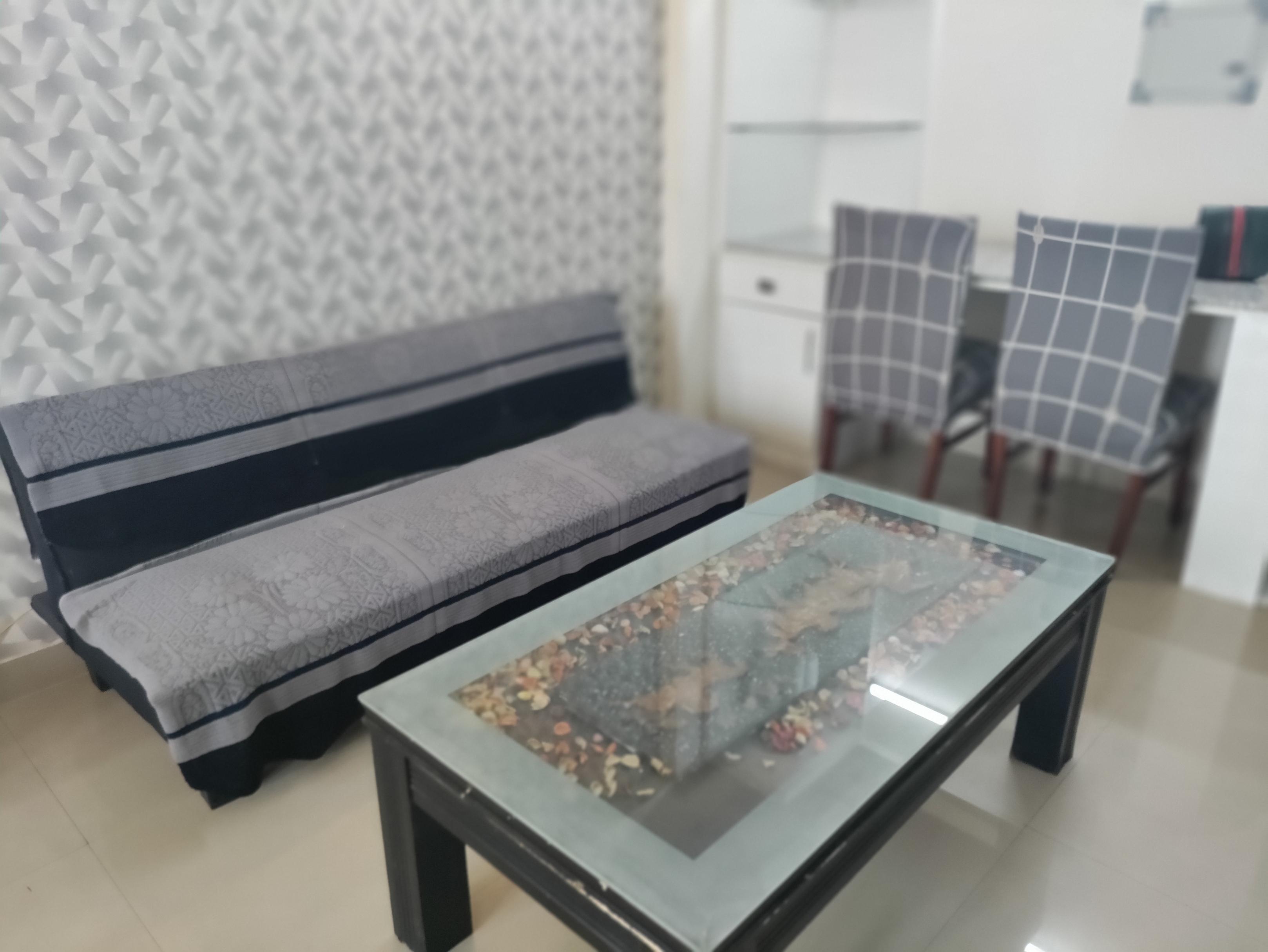 Entire Studio Apt near Advant/Expressway/ExpoMart - Tap to explore photos