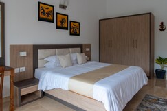 Photos of Lotus & Orchid Villas by Ramnath Homes
