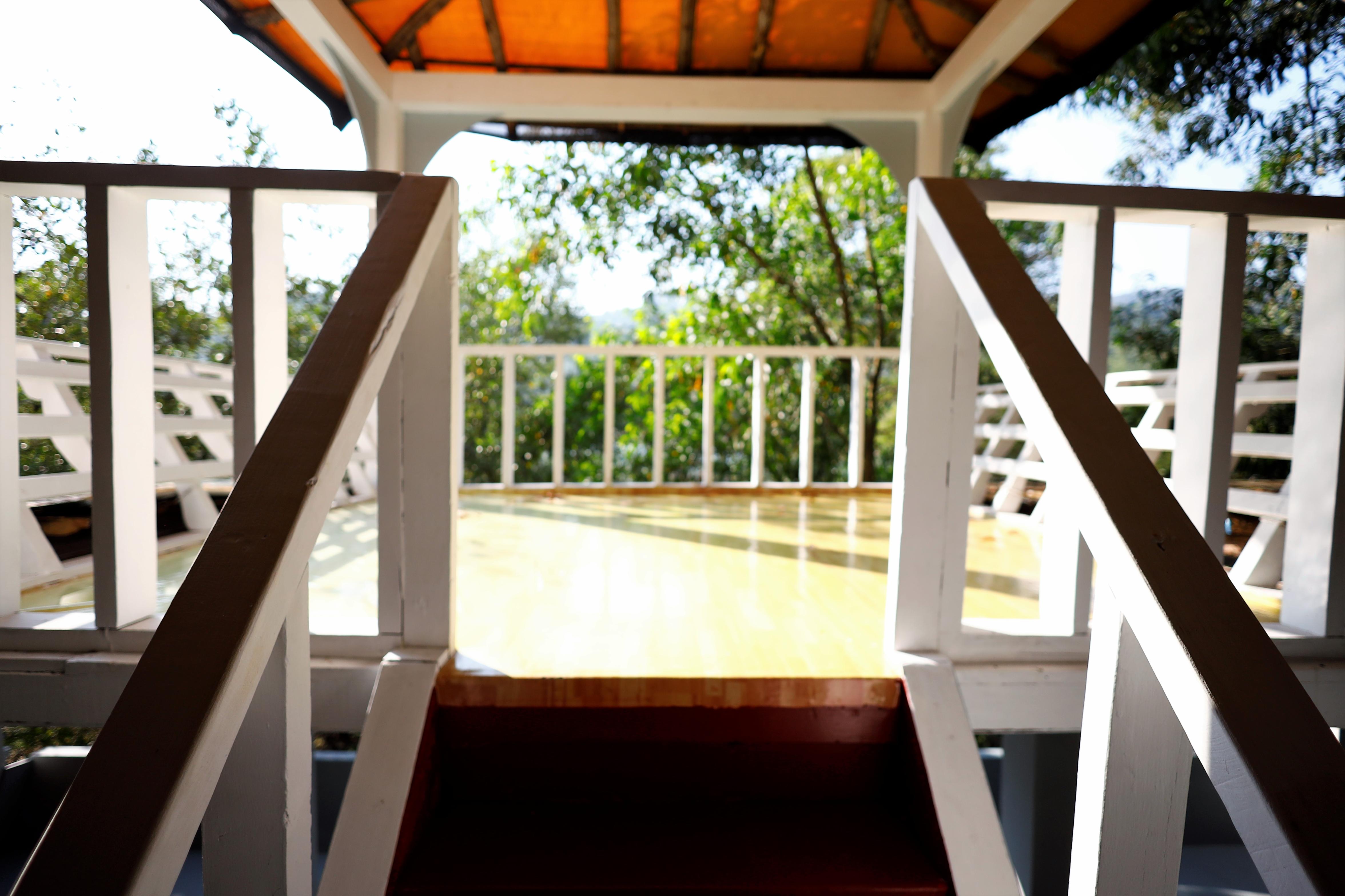 Temple Garden Seaside cottages - Tap to explore photos