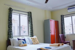 Photos of HOTEL YELLOW BELLS