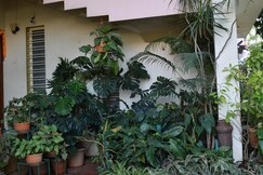 SAANVI GUEST HOUSE