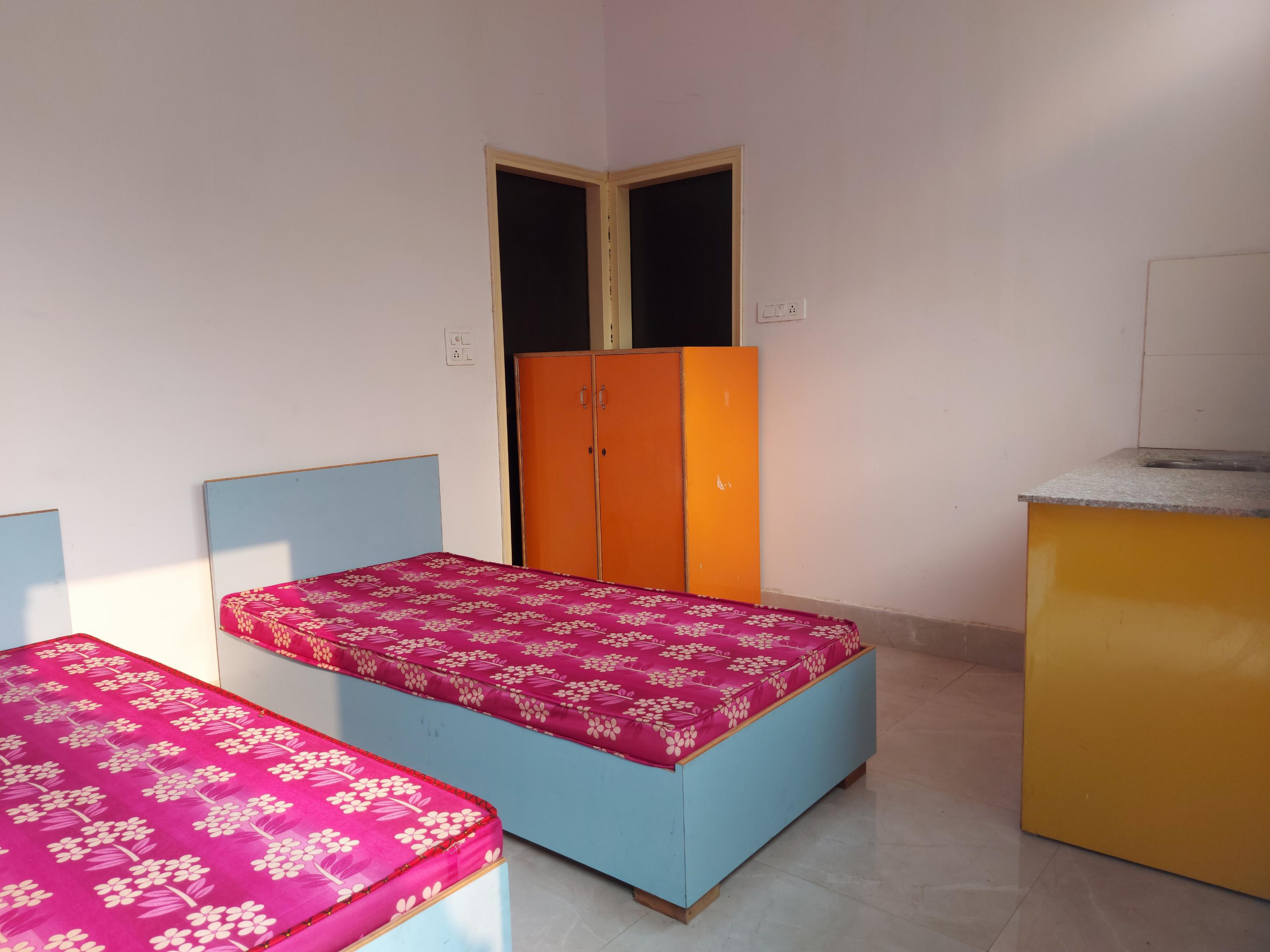 New Era - Tap to explore photos