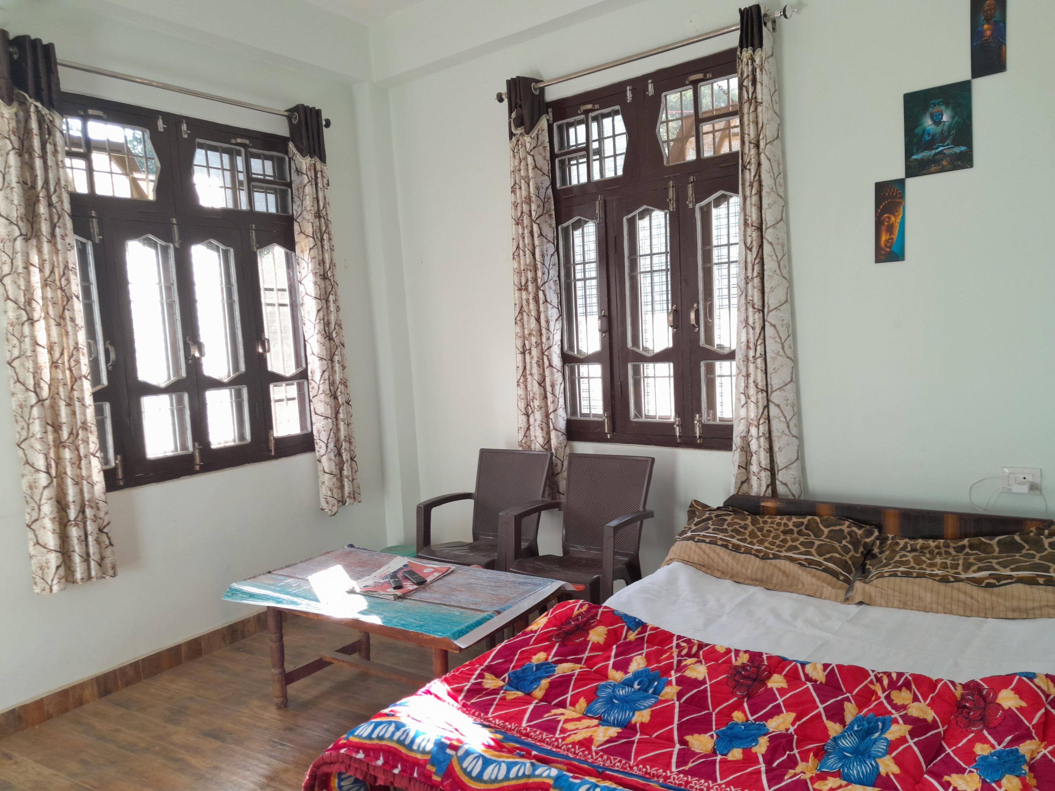KAUSHAL HOME STAY - Tap to explore photos
