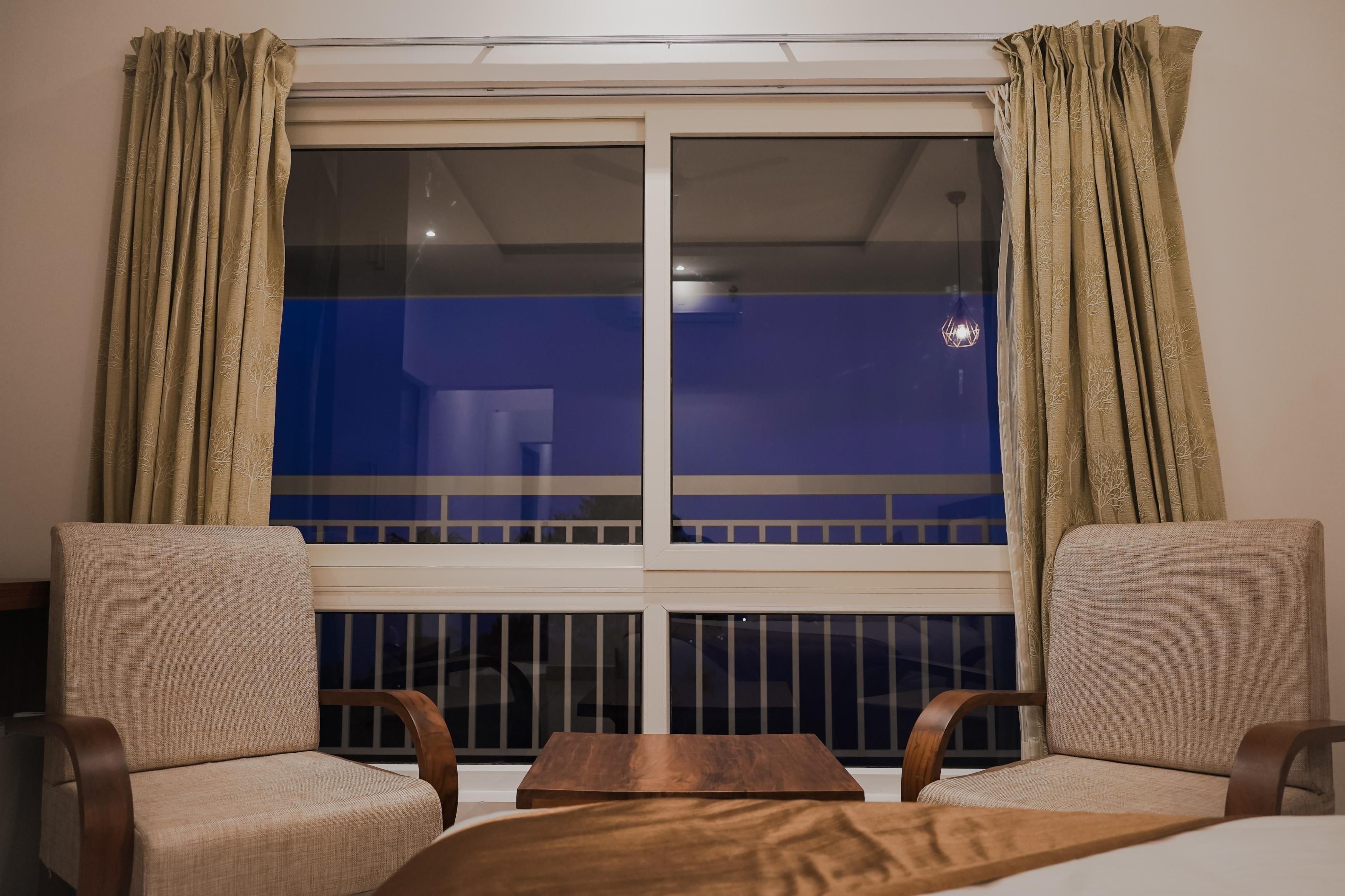 Sprise Munnar Resort & Spa - Tap to explore photos