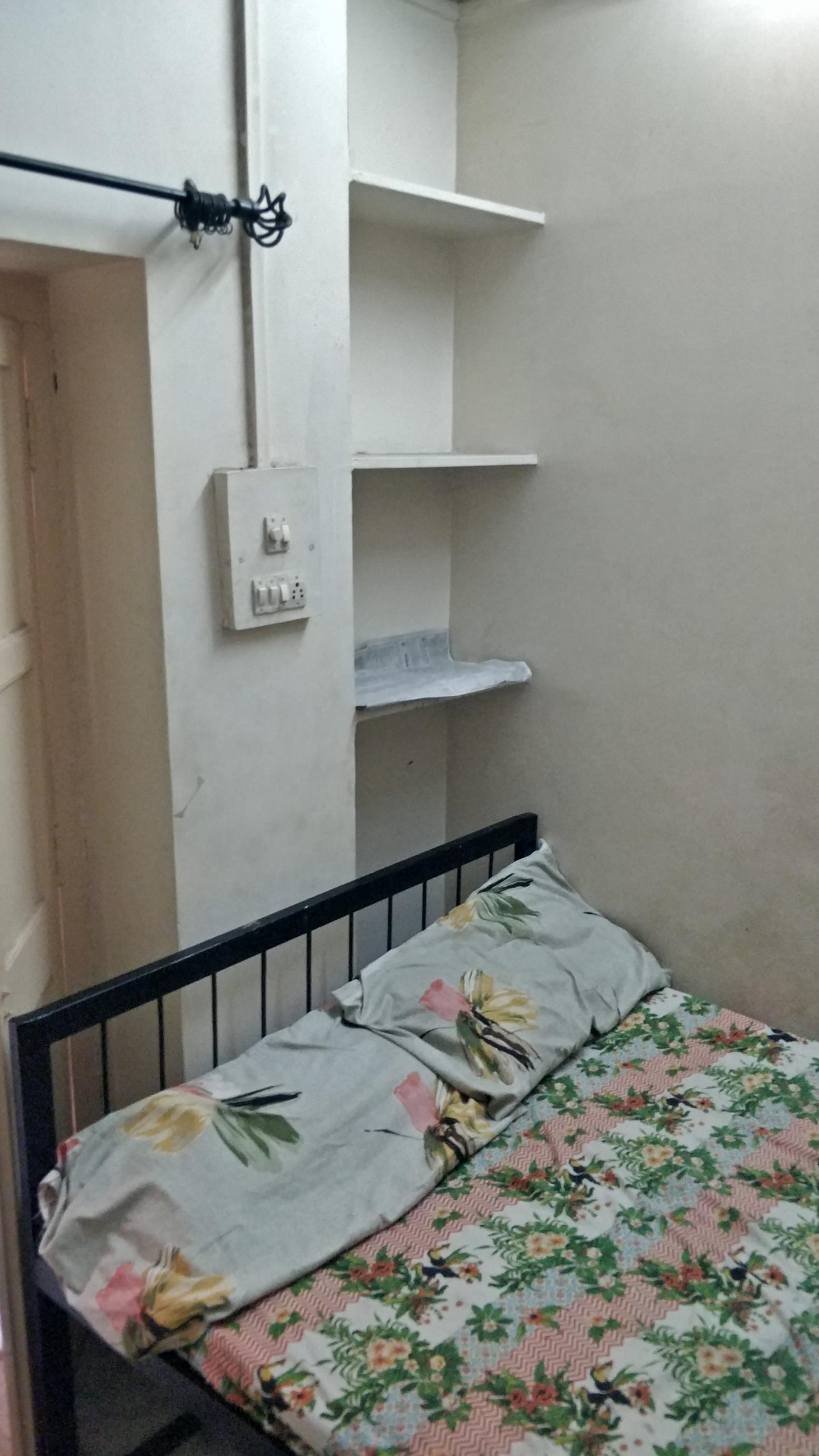 Patwa Guest House - Tap to explore photos