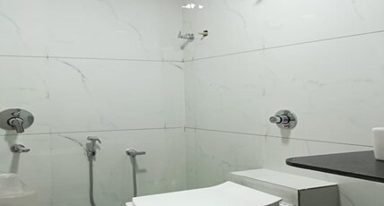 HOTEL SURY VILLA Room Type - Standard Ac Room