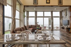 Seasons Villa