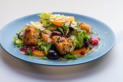 Super Hotel O Seventy stay in