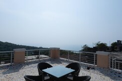 Lotus 3BHK by SoulStays