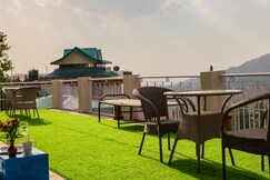 Address of Mohija Homestay for Family near Shimla