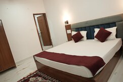 Rani Homestay