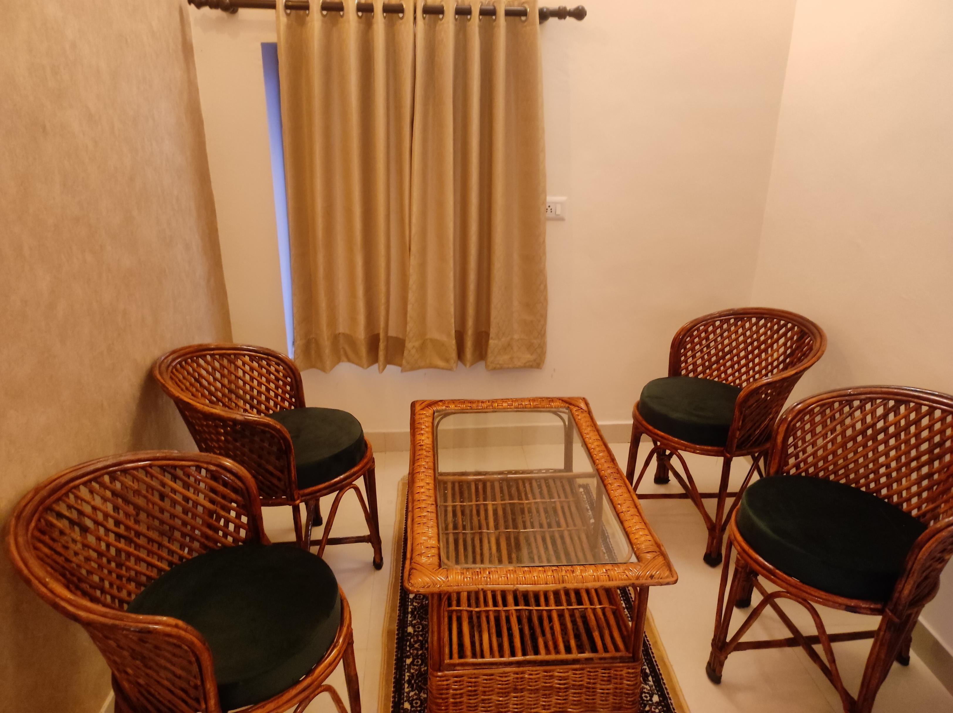 Karni Vilas - Tap to explore photos