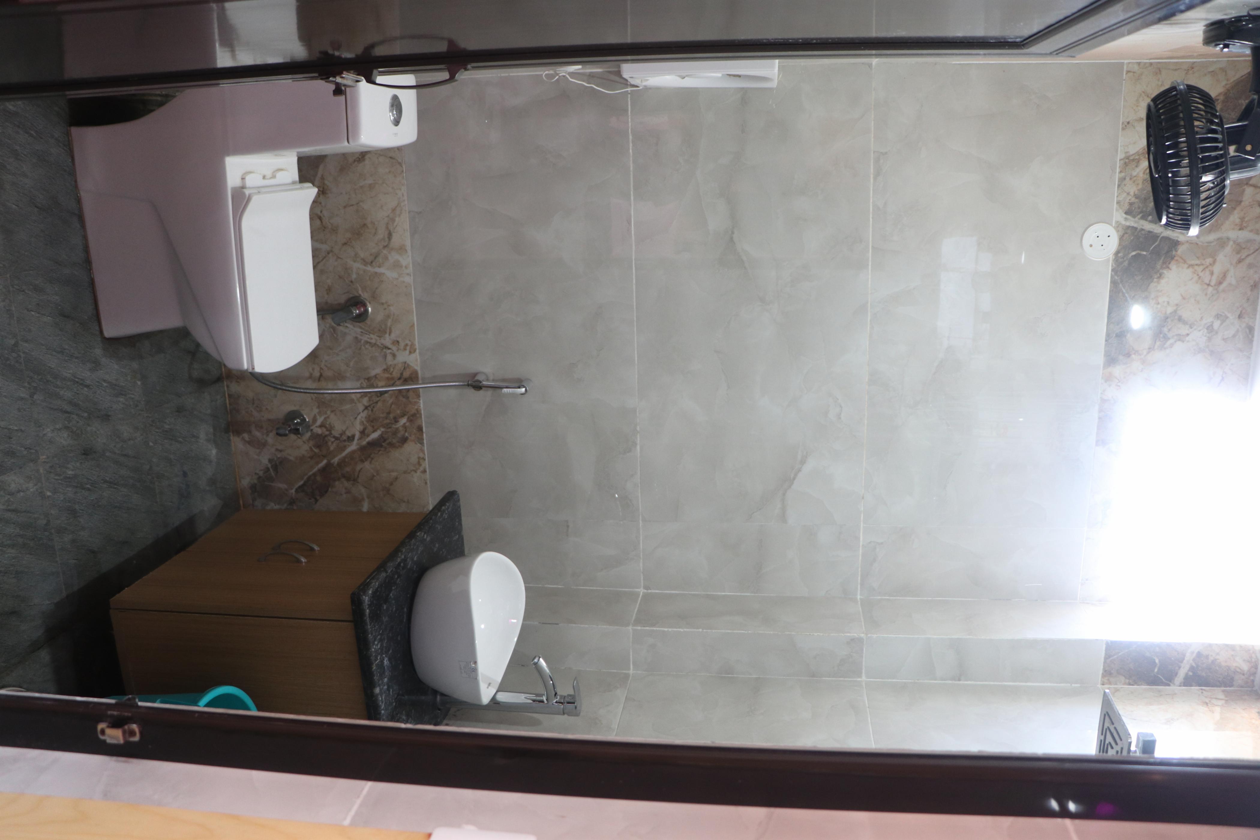 Hotel JP Residency - Tap to explore photos